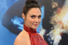Apple TV Acquires Gal Gadot-Led Hedy Lamarr Series