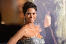 Halle Berry to Lead Moonfall for Director Roland Emmerich