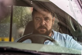 Unhinged Trailer: Russell Crowe Thriller To Be First Film Back in Theaters This July