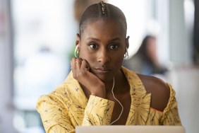 HBO Renews Insecure for a Fifth Season!