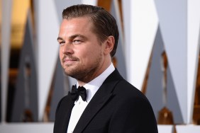 Leonardo DiCaprio Eyeing Possible Role in Adam McKay's Don't Look Up