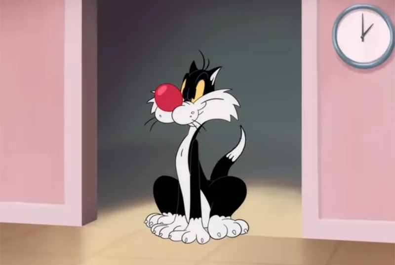 HBO Max's New Looney Tunes Cartoons Episode Debuts Ahead of Launch