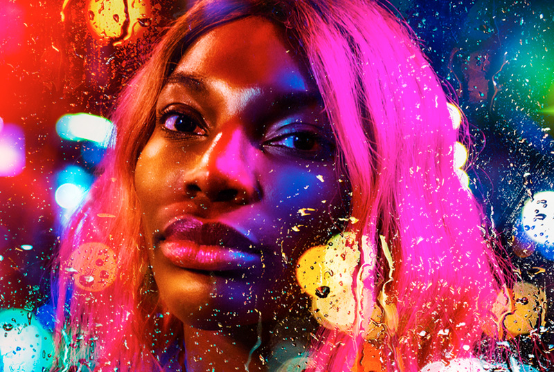 HBO's I May Destroy You Series Poster Reveals June 7 Premiere Date