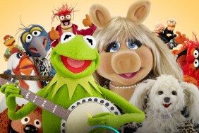 Muppets Now to Premiere July 31 on Disney+
