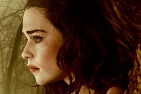 Murder Manual Trailer Starring Game of Thrones Star Emilia Clarke