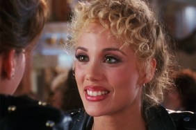 You Don't Nomi Trailer Traces Showgirls' Journey From Flop to Cult Classic