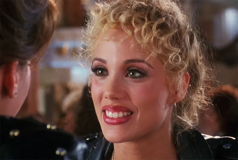 You Don't Nomi Trailer Traces Showgirls' Journey From Flop to Cult Classic