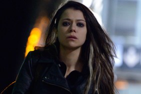 Orphan Black Cast Reuniting for Two-Episode Virtual Table Read