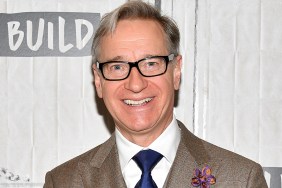 The School for Good and Evil: Paul Feig to Direct Netflix Movie Adaptation