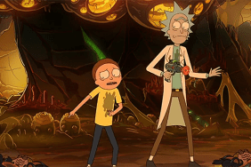 Rick and Morty Season 4 Episode 7 Recap