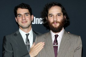 Safdie Brothers Ink First-Look TV Deal With HBO
