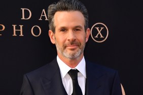 Here Comes the Flood: Simon Kinberg Script Drawing Multiple Offers