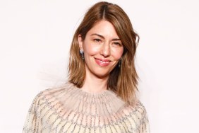 The Custom of the Country: Sofia Coppola Adapting Classic Novel Into an Apple TV+ Series