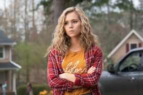 DC's Stargirl Series Premiere Recap
