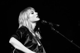 ABC's Concert Special Taylor Swift City of Lover Concert to Air May 17