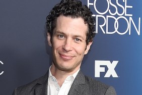 Hamilton Director Thomas Kail to Helm Fiddler on the Roof Adaptation