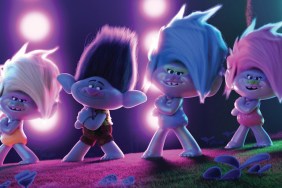 Trolls World Tour Stars Reportedly Upset Over VOD Release