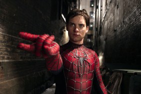 David Koepp Discusses Scrapped Spider-Man Trilogy Plans