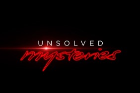 Netflix Unveils Unsolved Mysteries Reboot Trailer & Key Art