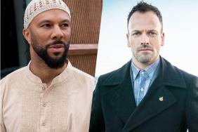 Keke Palmer-Led Alice Adds Common & Jonny Lee Miller