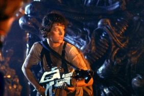 Sigourney Weaver Doesn’t Think She’ll Return To the Alien Franchise