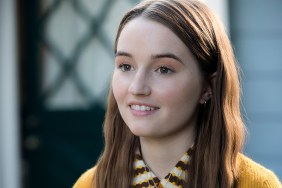 Booksmart's Kaitlyn Dever In Talks for Dear Evan Hansen