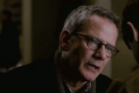 Actor Campbell Scott Joins the Jurassic World: Dominion Cast