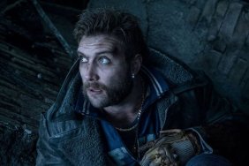 Jai Courtney Explains the ‘Different Flavor’ of James Gunn’s The Suicide Squad