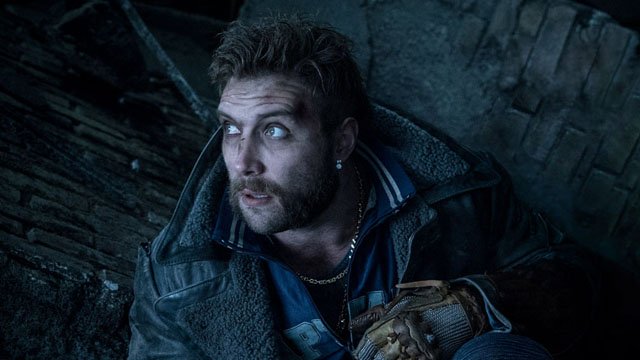 Jai Courtney Explains the ‘Different Flavor’ of James Gunn’s The Suicide Squad