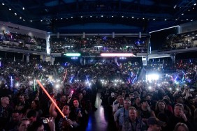 Star Wars Celebration Cancelled Due to Global Pandemic