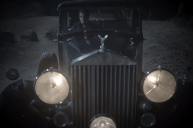 Reunite With The Heroes & Villains In New NOS4A2 Teaser