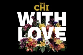 SHOWTIME Announces Virtual Concert The Chi With Love