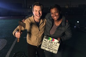 CS Interview: Noah Segan on Making Directorial Debut in Scare Package
