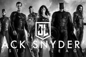 HBO Max’s Tony Goncalves Thinks the Snyder Cut Is a Win for Consumers