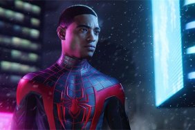 Insomniac Confirms Spider-Man: Miles Morales is a Standalone Game