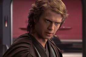 Rian Johnson Praises George Lucas’ Work on Star Wars Prequel Trilogy