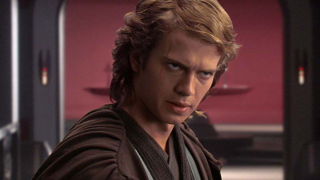 Rian Johnson Praises George Lucas’ Work on Star Wars Prequel Trilogy