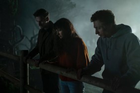 ArcLight Cinemas Hosting Drive-In Experience for Dave Franco's The Rental