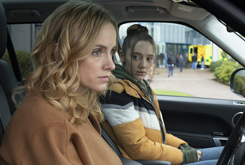 New to Stream: Acorn TV's July 2020 Lineup