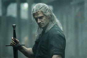 Netflix Reveals The Witcher Season 2 Production Will Resume in August