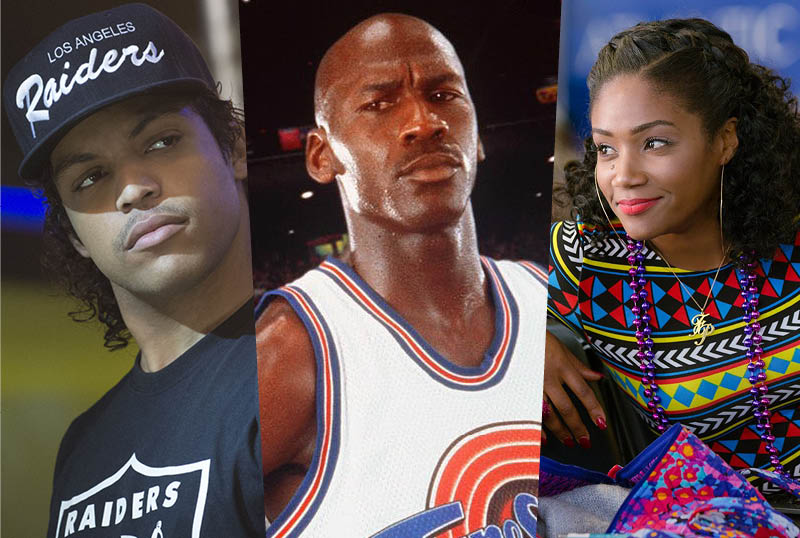 Tribeca Drive-In Announces Initial Summer Series Schedule