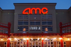 REPORT: AMC May Have to Shutter All Theater Locations