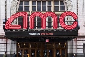 AMC Theatres Unveils Reopening Plans, Won't Require Guests to Wear Masks