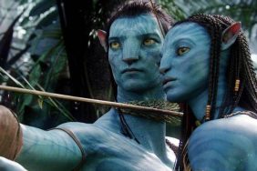 Avatar Production Restarting Soon As James Cameron, Jon Landau Arrive in New Zealand