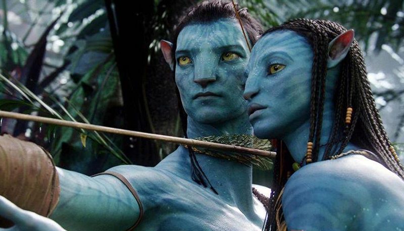 Avatar Production Restarting Soon As James Cameron, Jon Landau Arrive in New Zealand