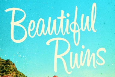 Beautiful Ruins: Mulan Director Niko Caro to Helm Adaptation for Amblin