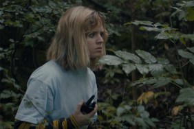 Lulu Wilson Hides from Kevin James in New Becky Clip