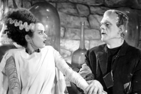 Bride of Frankenstein: David Koepp Confirms Project is Still in Active Development