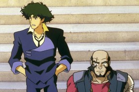 Cowboy Bebop: Writer Reveals New Details About Netflix Series