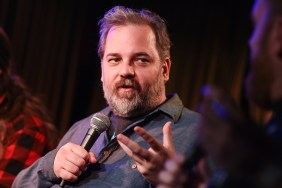 New Dan Harmon Animated Series Picked Up by Fox